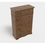 Longmeadow Chest - Image 2