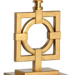 Bangle - Image 2