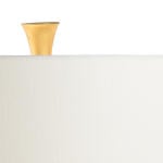 Carmine Lamp Kiwi - Image 3