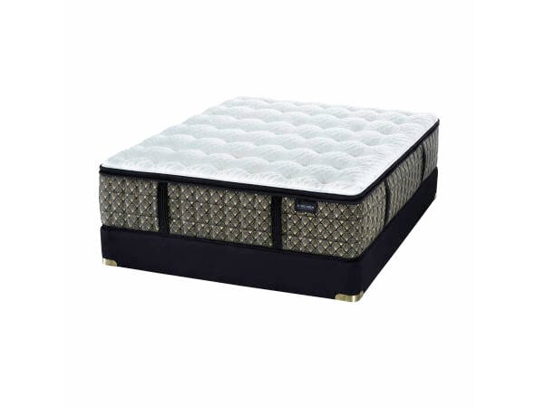 Luxetop M1 Plush Plush Aireloom