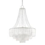 Vintner Chandelier