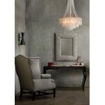 Vintner Chandelier - Image 2