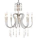 Hannah Medium Chandelier