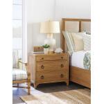 Cliff Nightstand - Image 2