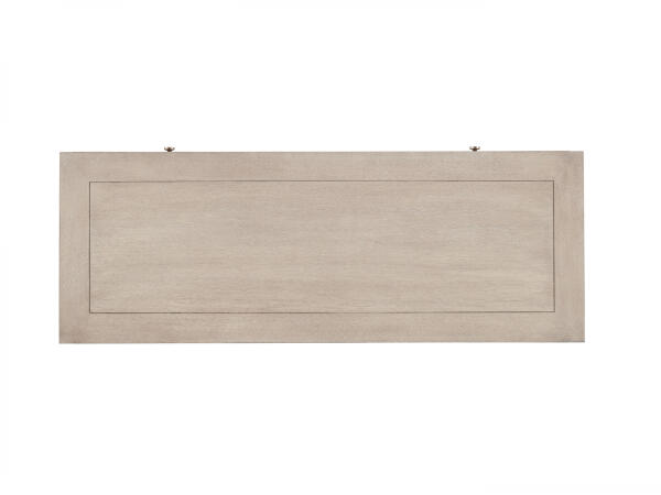 Malibu Adamson Hall Chest - Image 3