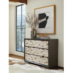 Park City Juniper Hall Chest - Image 2