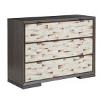 Park City Juniper Hall Chest