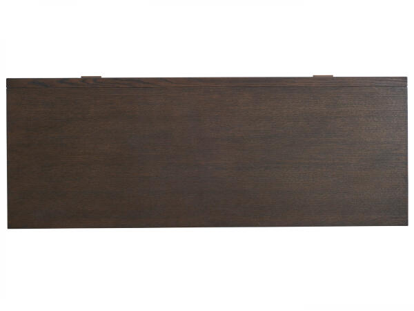 Park City Juniper Hall Chest - Image 3