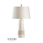 Tivoli Lamp
