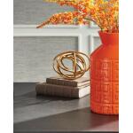 Clifton Sculpture - Image 2