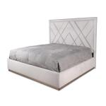 London King Bed - Image 2