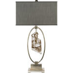 Appian Way Glass