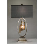 Appian Way Glass - Image 2