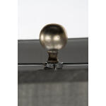 Appian Way Glass - Image 4