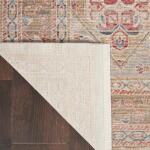 Homestead Beige Grey - Image 2