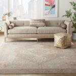 Homestead Beige Grey - Image 5