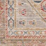 Homestead Beige Grey - Image 3