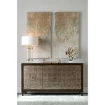 Glass Rod Table Lamp - Image 2