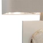 Sarasota Table Lamp - Image 2