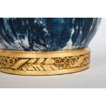 Wyndham Marble - Image 4