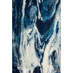 Wyndham Marble - Image 3