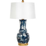 Wyndham Marble