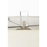 Winward - Image 4