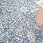 Lustrous Weave Blue/ - Image 3