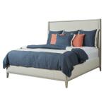 Libby Langdon Ackerly Queen Bed