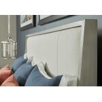 Libby Langdon Ackerly Queen Bed - Image 3