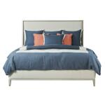 Libby Langdon Ackerly Queen Bed - Image 2
