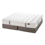 Mica Latex Streamline Firm