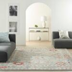 Parisa Grey - Image 4