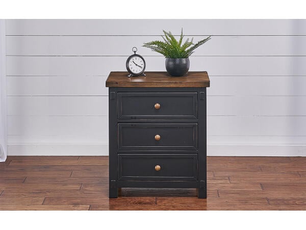 Nightstand Nightstands A-America