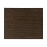 Lido Nightstand - Image 3