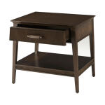 Lido Nightstand - Image 4