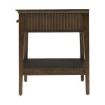 Lido Nightstand - Image 2