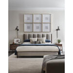 Lido Nightstand - Image 5