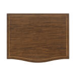 The Remy Nightstand - Image 2