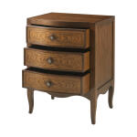 The Remy Nightstand - Image 5