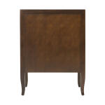 The Remy Nightstand - Image 4