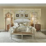 The Remy Nightstand - Image 3