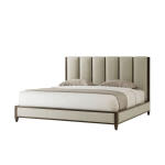 Lido Us King Bed Ii