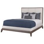 Libby Langdon Shelby King Bed