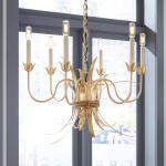 Mignon Chandelier - Image 2