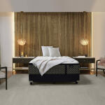 Luxetop M1 Firm - Image 5