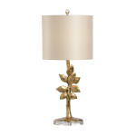 Juliet Lamp