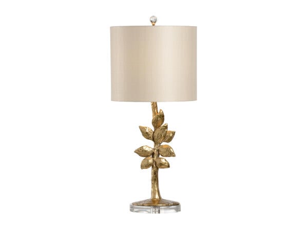 Juliet Lamp Lighting Wildwood