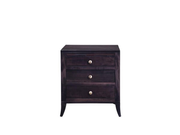 Adrienne Nightstand Nightstands Mavin