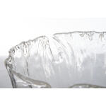 Artistic Glass Bowl - Image 4